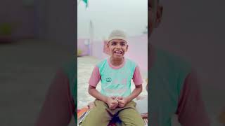 Molana Sahab Ne Mara Bache Ko😱😭🙏 shorts viral arish06 islamic trending youtubeshorts short [upl. by Eveneg]