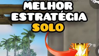 a melhor estratégia para pegar desafiante na nova temporada do free fire shots [upl. by Ojoj]