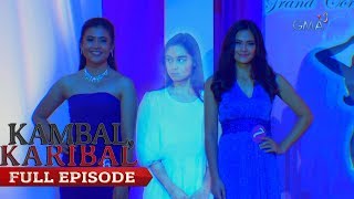 Kambal Karibal Full Episode 13 [upl. by Ennaeiluj]