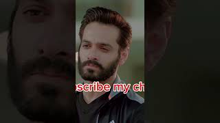 Sun meray dil episode 15 promo pakistanidrama sunmeredil harpalgeo [upl. by Cade]