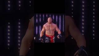 Brock Lesnar vs Triple H 🔥 Brock Lesnar Mass Attitude Status ❤️‍🔥☠️ Brock Lesnar Edit‼️ [upl. by Tenneb534]