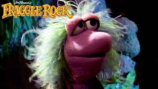 Fraggle Rock  Peace for Fraggles Doozers and Gorgs  Jim Henson Company [upl. by Acimat]