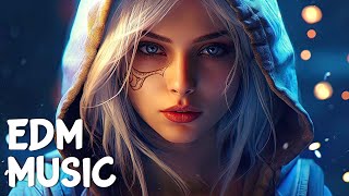 Music Mix 2024 🎧 Mashups amp Remixes Of Popular Songs 🎧 EDM Bass Boosted Music Mix [upl. by Anitsuga144]