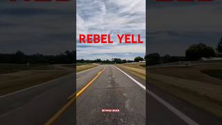 BILLY IDOL  REBEL YELL [upl. by Agon983]