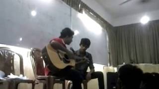 Dimmas talents at ISM 2014 OL maths EM batch [upl. by Eanom]