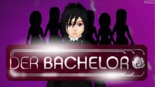 Fiesta Online  quotDer Bachelorquot Intro Horizon Online [upl. by Janel783]