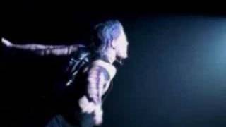 Jeff Hardy Fan Made DesireTribute [upl. by Sinylg]