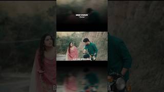 Churma Song Ndee kundu amp Pranjal Dahiya ndeekundu pranjaldahiya newsong youtubeshorts churma [upl. by Annej233]