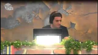 Alesso Tomorrowland 2012 Live Full Set [upl. by Hedy]