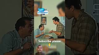 Ghatak movie।scene bollywood ytshort [upl. by Areivax]