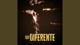 Soy Diferente Preview [upl. by Deste]