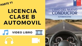 10 Consejos claves para APROBAR tu examen teórico de conducción [upl. by Aneeras]