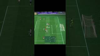 rebalance the game fcmobilehanquoc fcmobile fcmobileh2h [upl. by Bollay]