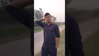 Ma to bhag ke shadi karunga😋 comedy😜😛😀 trending video 😋😜 [upl. by Zabrine639]