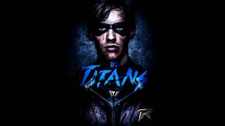 Titans 2018 Season 1 Netflix Official Hindi Trailer 1  FeatTrailers [upl. by Notnel]