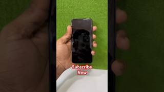 iPhone ke display ka strip Kaise Joind Kare uploadyoutubeshorts Viral [upl. by Loveridge14]