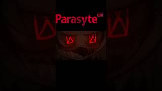 Internecion Cube Kirie Bonin Edit  quotParasite Maximquot Anime Opening [upl. by Ziom702]