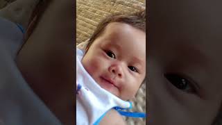 baby babyboy babyshorts cute cutebaby reels real reel [upl. by Airan148]