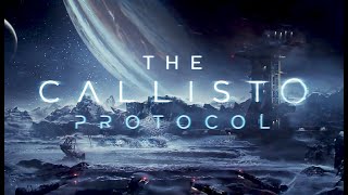 The Callisto Protocol  Gameplay Part 3  FSR 3 mod  RX 570 [upl. by Llevra]