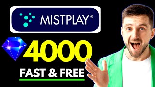 How to Get Points Fast in Mistplay App Earn Money Fast 2025 [upl. by Cruz]