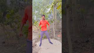 ￼￼Jiye mare ki sandhi Khalu tu Kirya😂🤣ankit1290funnycomedyviraltrandingshorts￼￼ [upl. by Ardnaid]