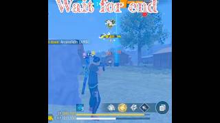 FreeFire love freefire freefire1vs1customtipsandtricks totalgaming garenafreefirefreegaming [upl. by Yelrebmyk]