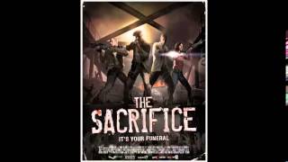 Left 4 Dead  The Sacrifice Theme [upl. by Adli]