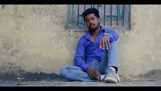 Yaad  Baltej Athwal  New Romantic Song  Fresher Records  New Punjabi Song  Folk Fever Music [upl. by Barbra]