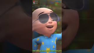 Story Taylor Swift  Reggae Ska  Upin Ipin upinipin storytaylorswift trending viral shorts [upl. by Anipsed152]