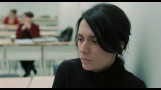 Incendies french movie crime drama mystery thriller New movie 2024 Latest [upl. by Butcher]