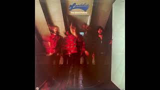 Landslide  Two Sided Fantasy 1972  Full Album [upl. by Cirad]