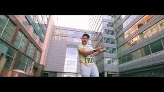 Miqro amp Jacob A  Dance Official Video [upl. by Papotto]