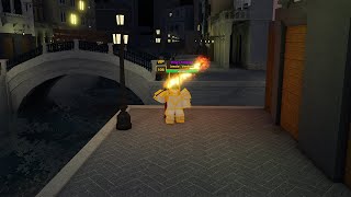 Road to last Dungeon 🌟 Dungeon Quest Grinding and Future Carries  Roblox Livestream [upl. by Alik]