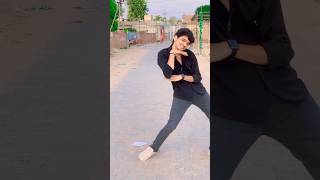 sona kitna sona hai song bhupendarfamily20 dance youtubeshorts trending sortvideo shorts [upl. by Mazurek]