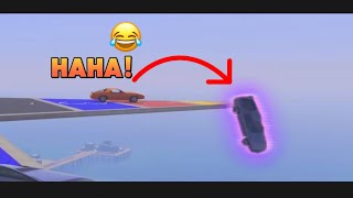 Gta 5 Adversary Modes W Friends CLUTCH ENDING Hilarious 😂😭 gaming gta5 [upl. by Nylanej]