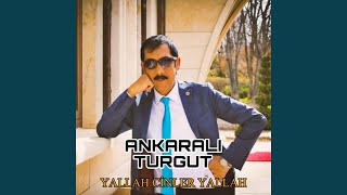 YALLAH CİNLER YALLAH [upl. by Nnaes]