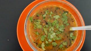 Arhar dalpigeon peaঅড়োহড় ডালTriptisBonedi kitchen [upl. by Phillada]