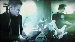 Kent  Live Popsmart 2002 [upl. by Acinnod]