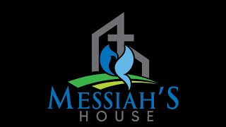 Messiahs House Worship Celebration 2023 07 23 [upl. by Darce]