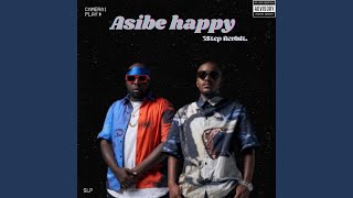 Asibe happy 3step revisit [upl. by Oran]