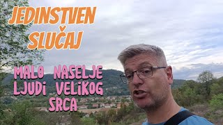 BIJELA PLOČA Jedinstvena mjesna zajednica [upl. by Shayn]