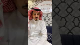 خلاصة تجربة سيارات الديزل المستوردة من كوريا 🇰🇷🇸🇦 [upl. by Trixi]