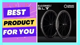 ELITEWHEELS SLT Road Carbon [upl. by Gula]