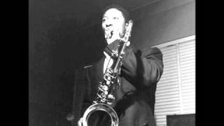 Sonny Rollins  Oleo 1959 [upl. by Benita]