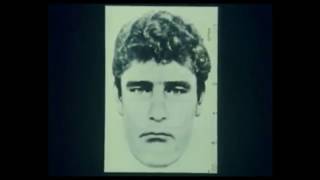 Crimewatch UK 50 Murders 1977  2002 Broadcast Between 1984 and 2002 [upl. by Arymat]