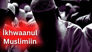 MAXAY HOGAAMİYAASHA CARABTA UGA CARARAAN İKHWANUL MUSLİMİİN [upl. by Till]