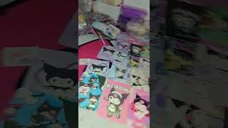 Pov your so many photocard [upl. by Saunders]