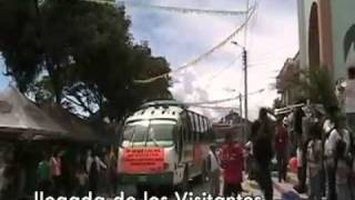 La Arada Tolima [upl. by Haggai]