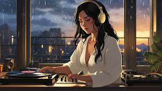 240305 Lounge Downtempo Chill Out 🎵 Lofi  Beats  Work  Study  Sleep  Relax  Music  🎧🎶 [upl. by Venditti964]