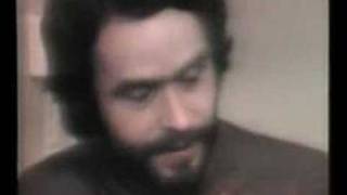 Ted Bundy  A Serial Life  Trailer B [upl. by Ednargel]